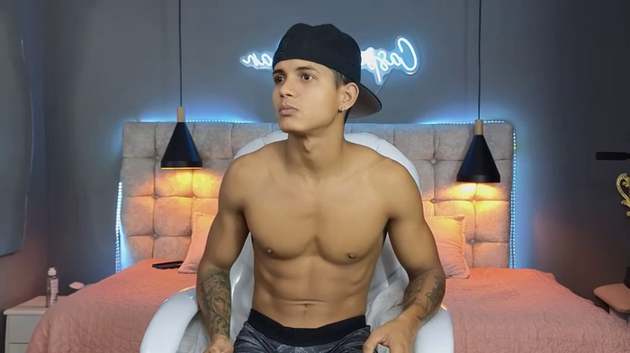 Paradise_boy_s