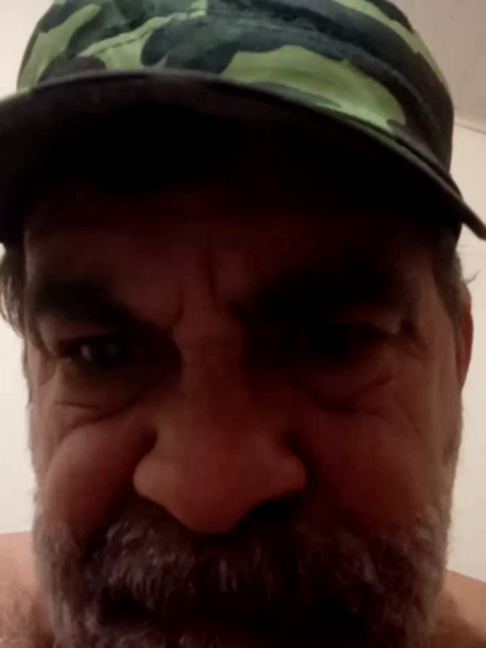 Peludo173317