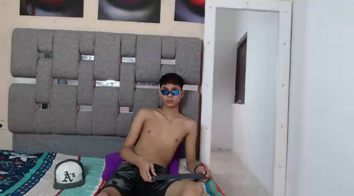 SKYN_BOYS