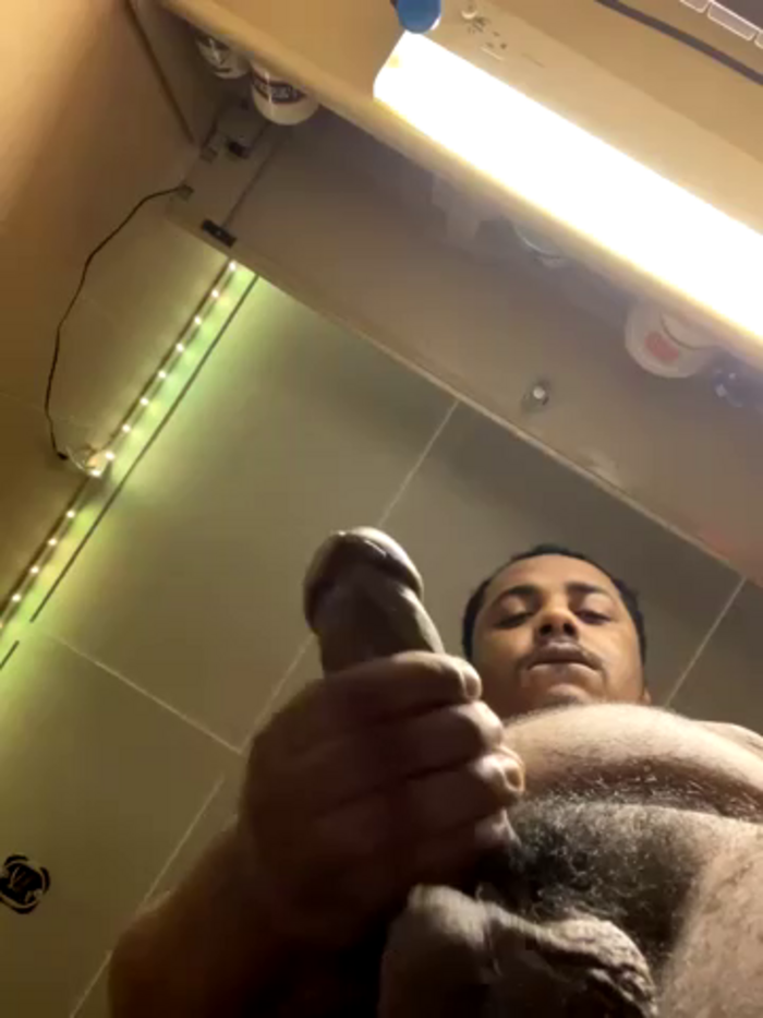Tahj7