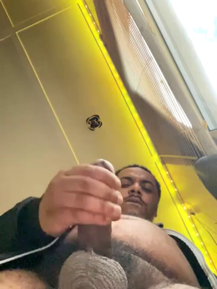 Tahj7