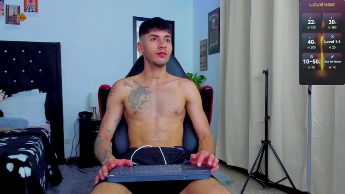 TaylorPreston_
