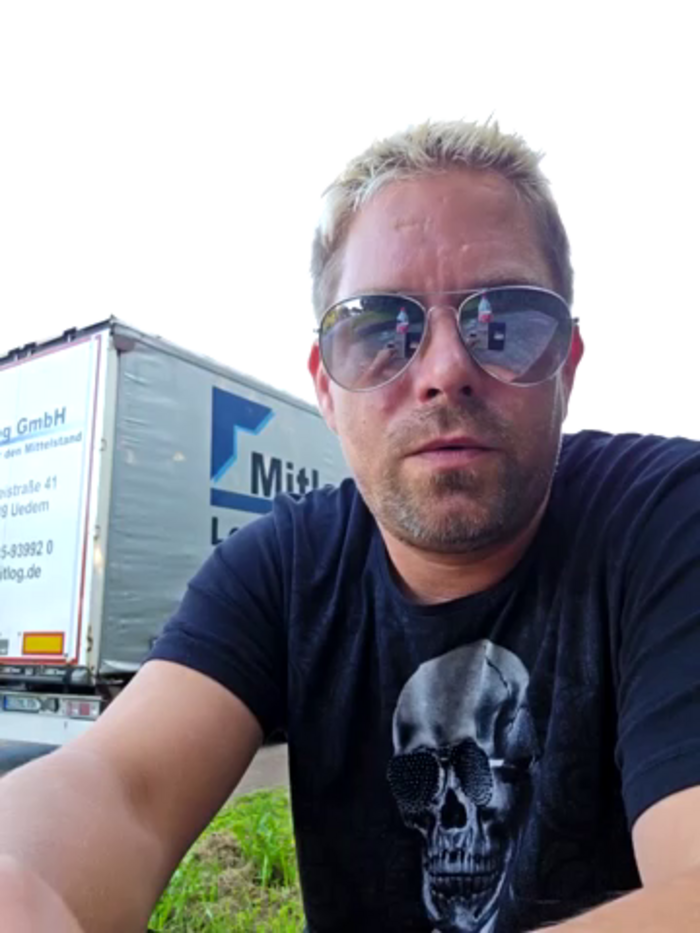 Trucker_Hunter