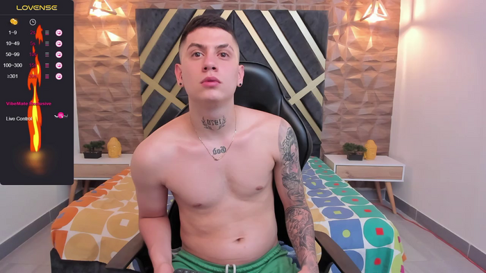 Yeiko_Romero_