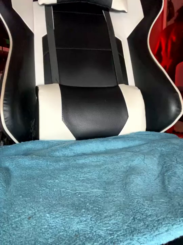 ZacLewis15