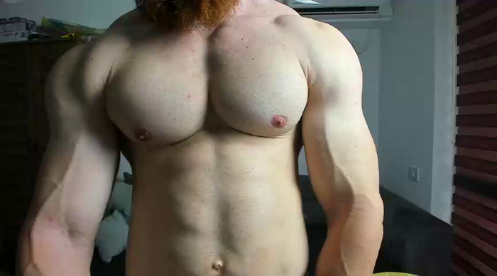 ZkkBlitz
