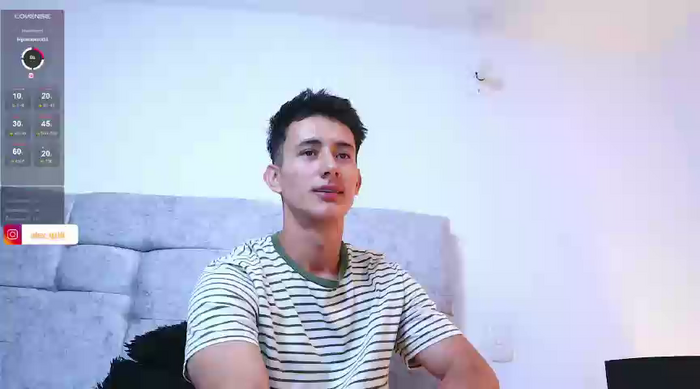 _Alexxx