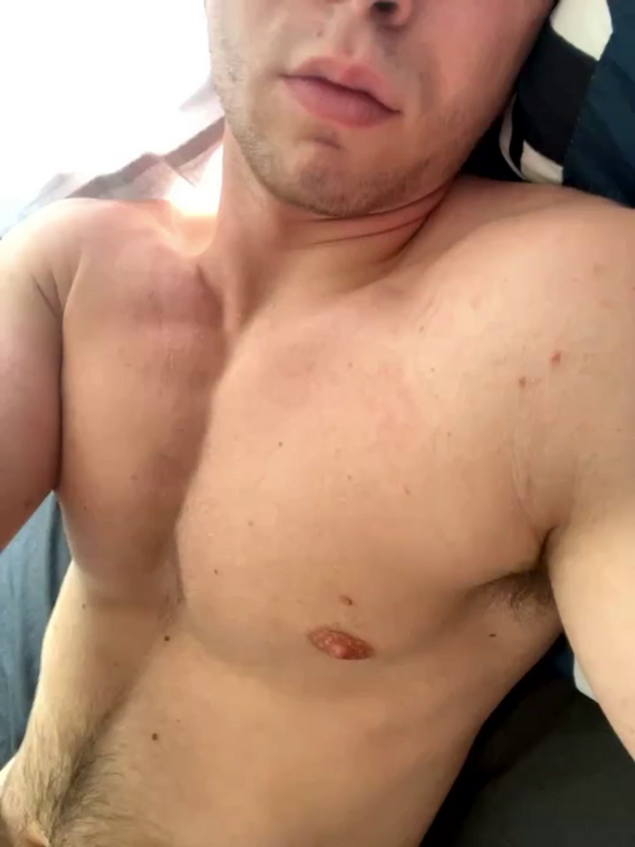 aaronsModule