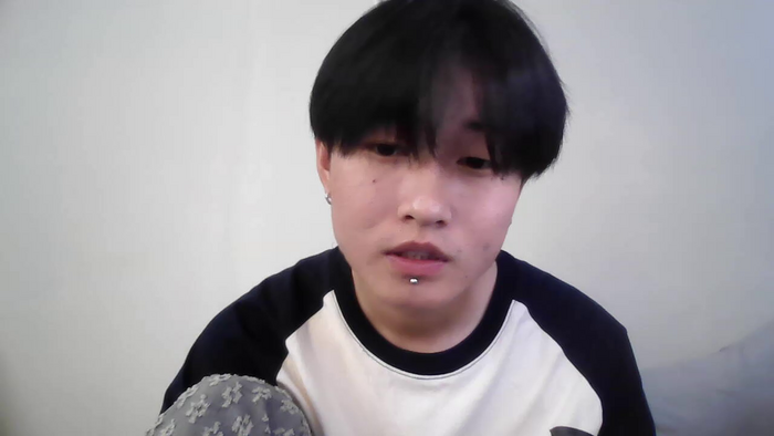 changkaiquan