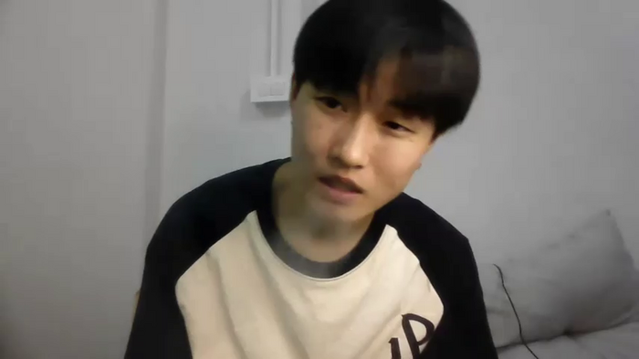 changkaiquan