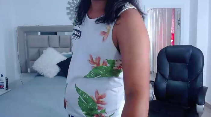 jackmike77777
