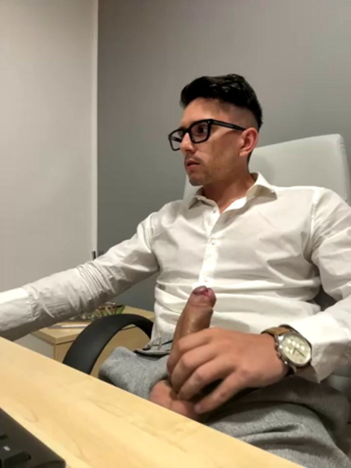 masterboss_