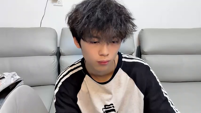 xiaottt1918