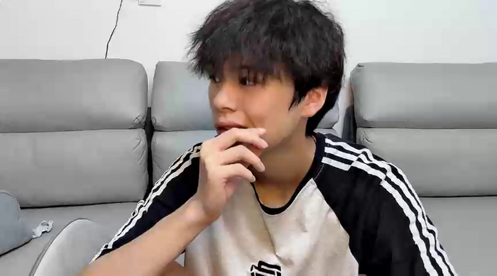 xiaottt1918