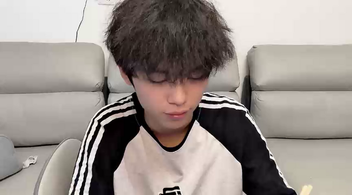 xiaottt1918