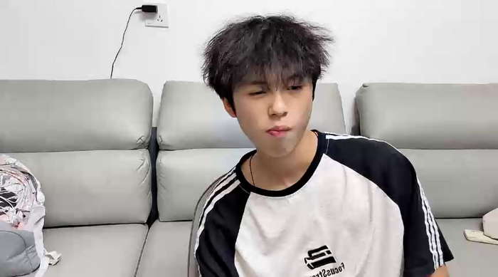 xiaottt1918