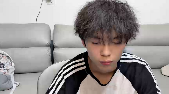 xiaottt1918