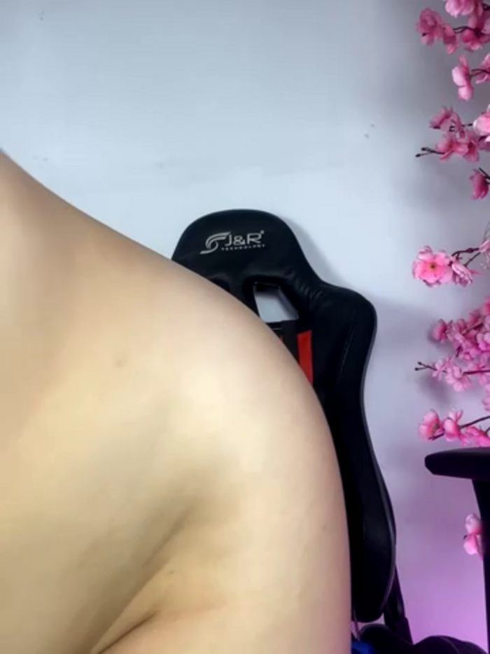 AbbyFtLuna