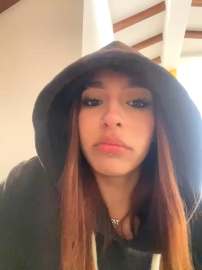 AbbyFtLuna