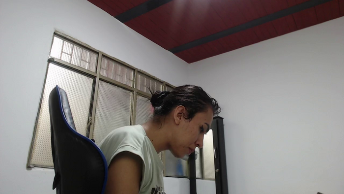 arianablue69