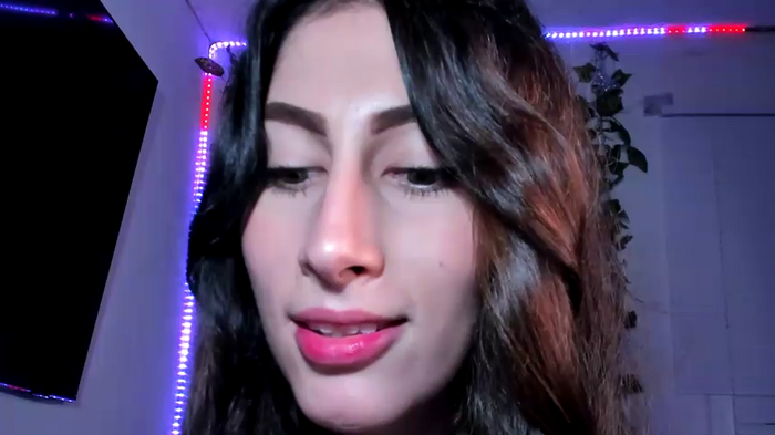 valeria_gonzales_