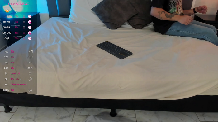 Alanna_House1