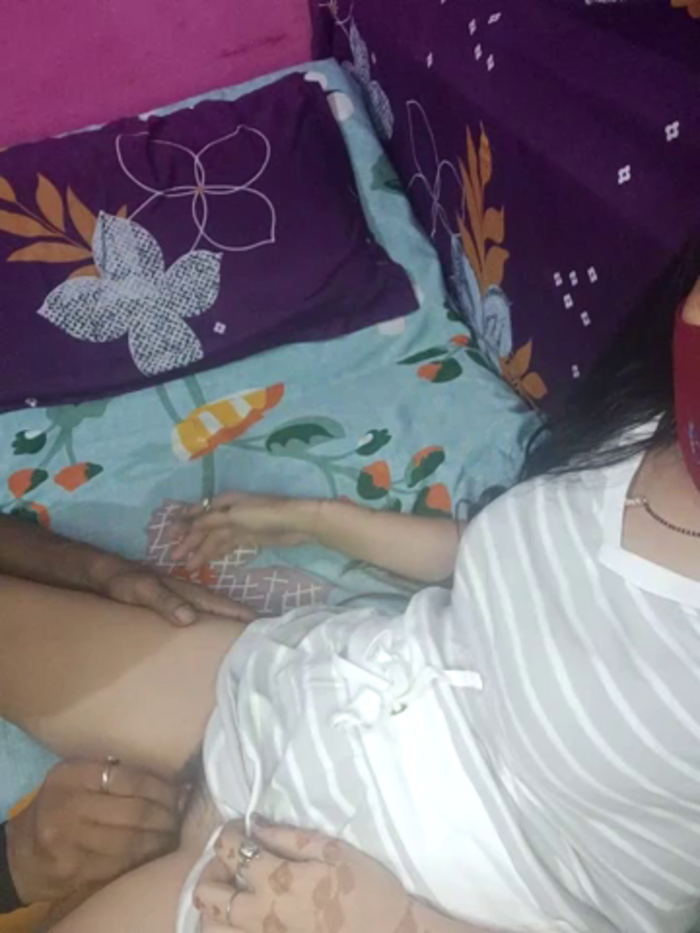 BaByRuhi