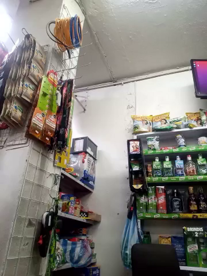 BatiBattman69