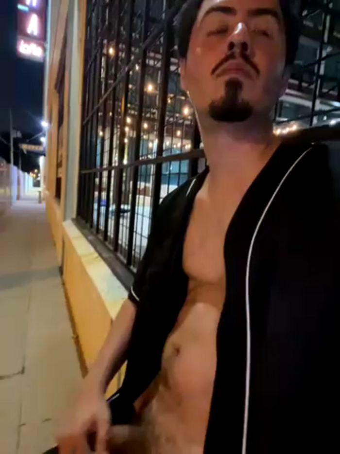 Bbyboyivan
