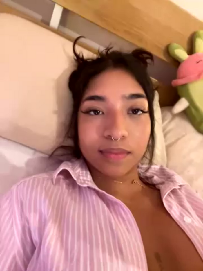 Bellafr