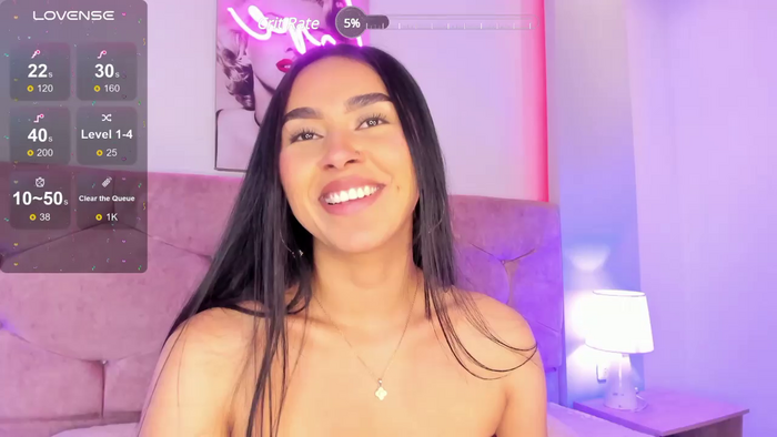 Cameliaa_Smiith