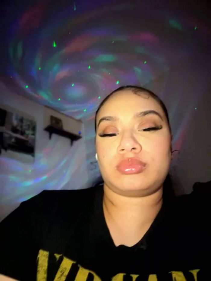 CarmelaAnthony