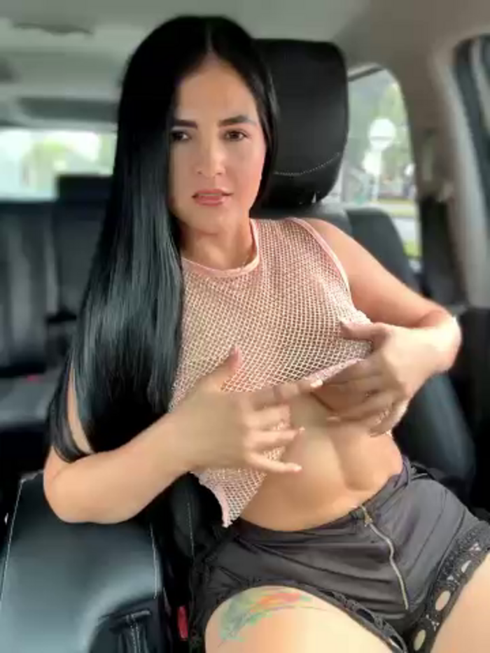 Carolina_Novoa