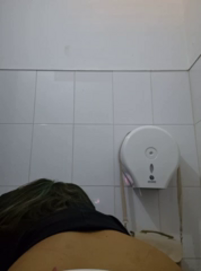 DAELAA