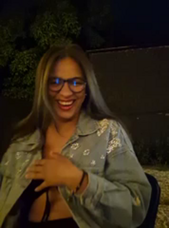 DAELAA
