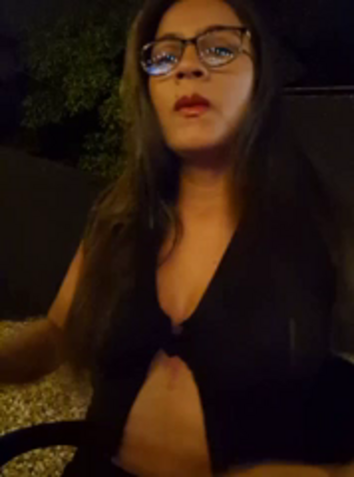 DAELAA