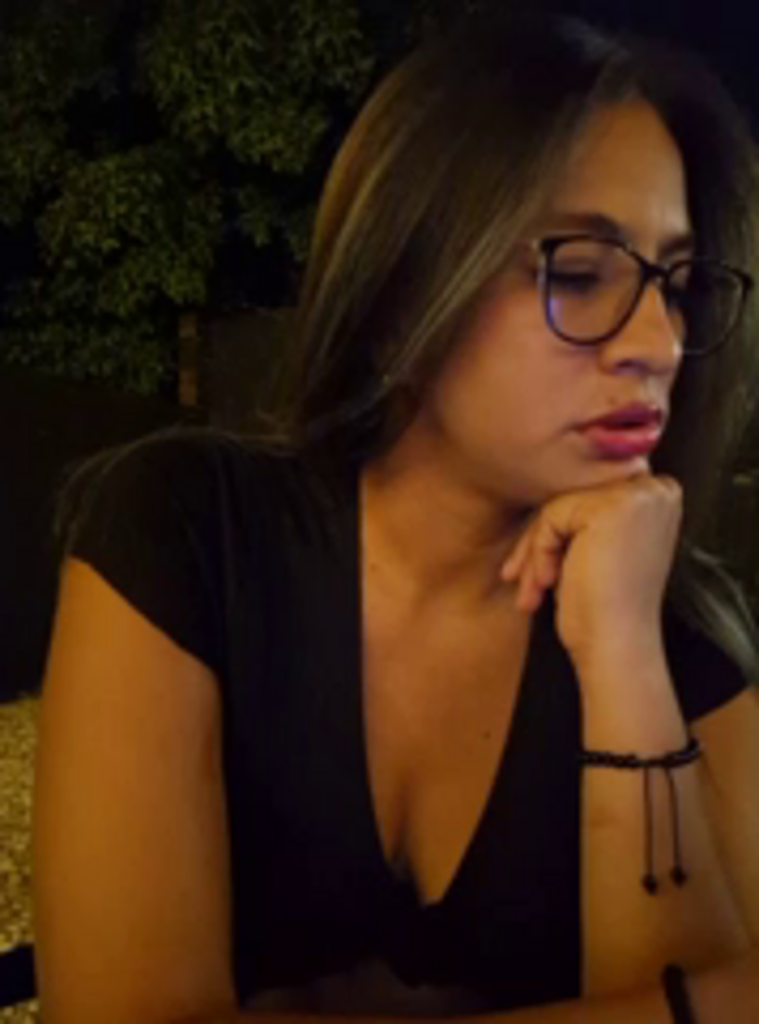 DAELAA