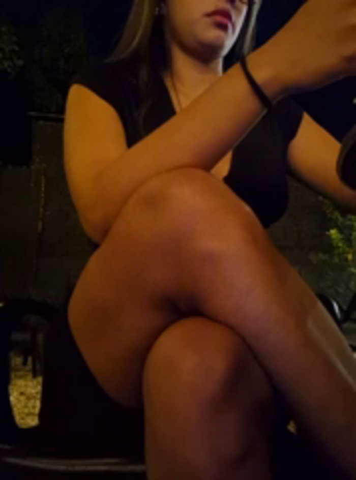 DAELAA