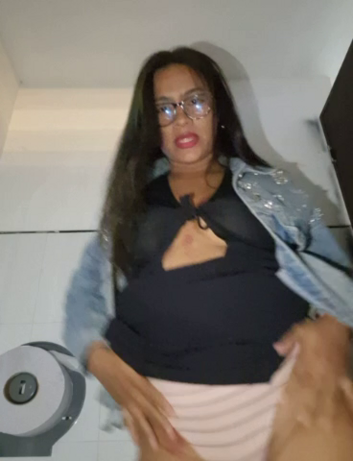 DAELAA