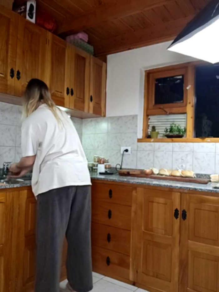 Elnonoykeila77