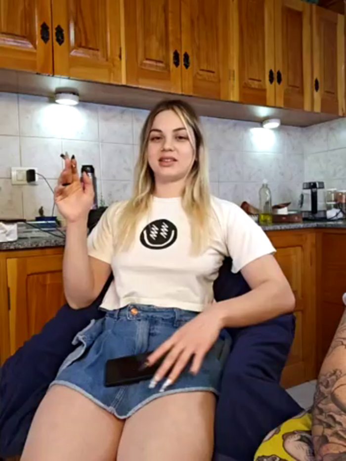 Elnonoykeila77