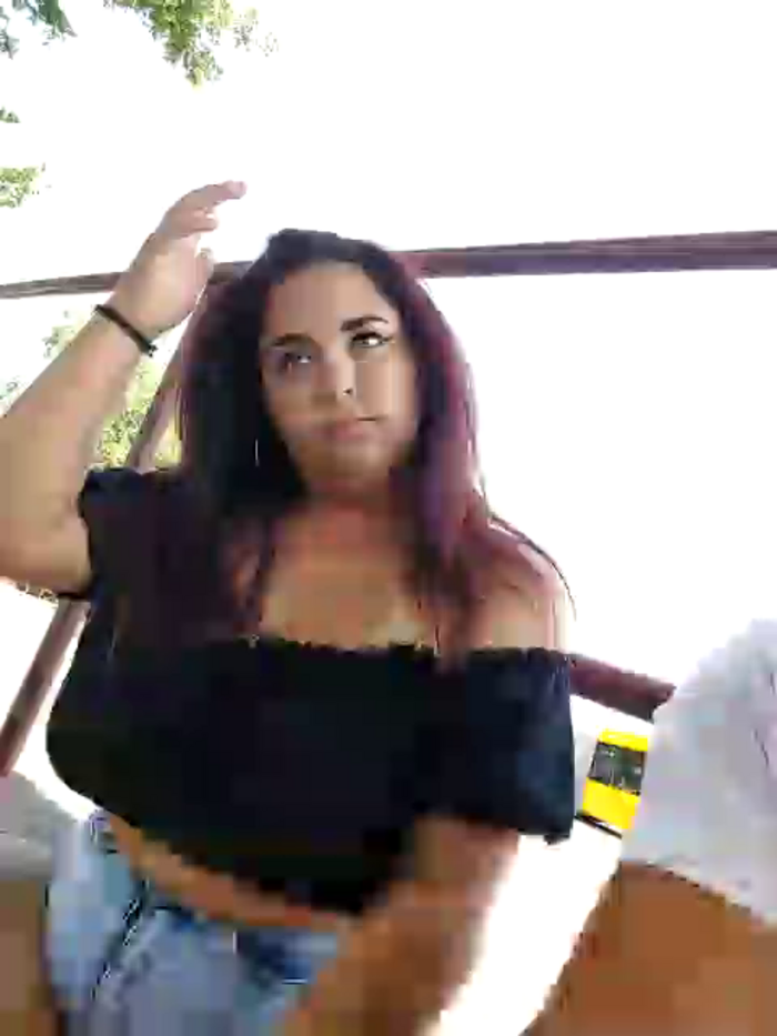 Fonixxx18_