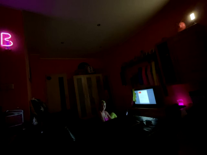 G0ldenC0bra