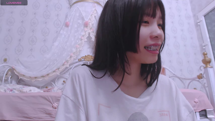 Gyuu-Nyuu