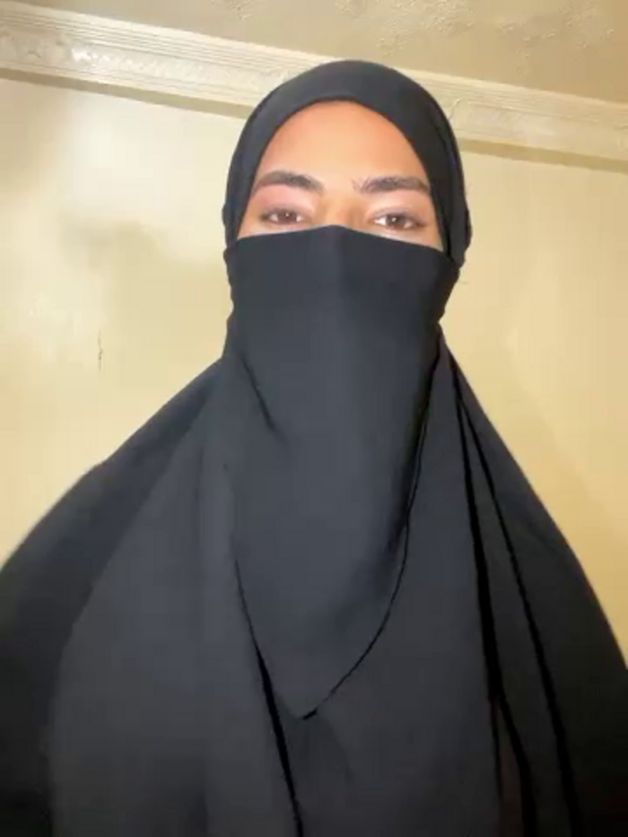 Hijabi_HotGirls