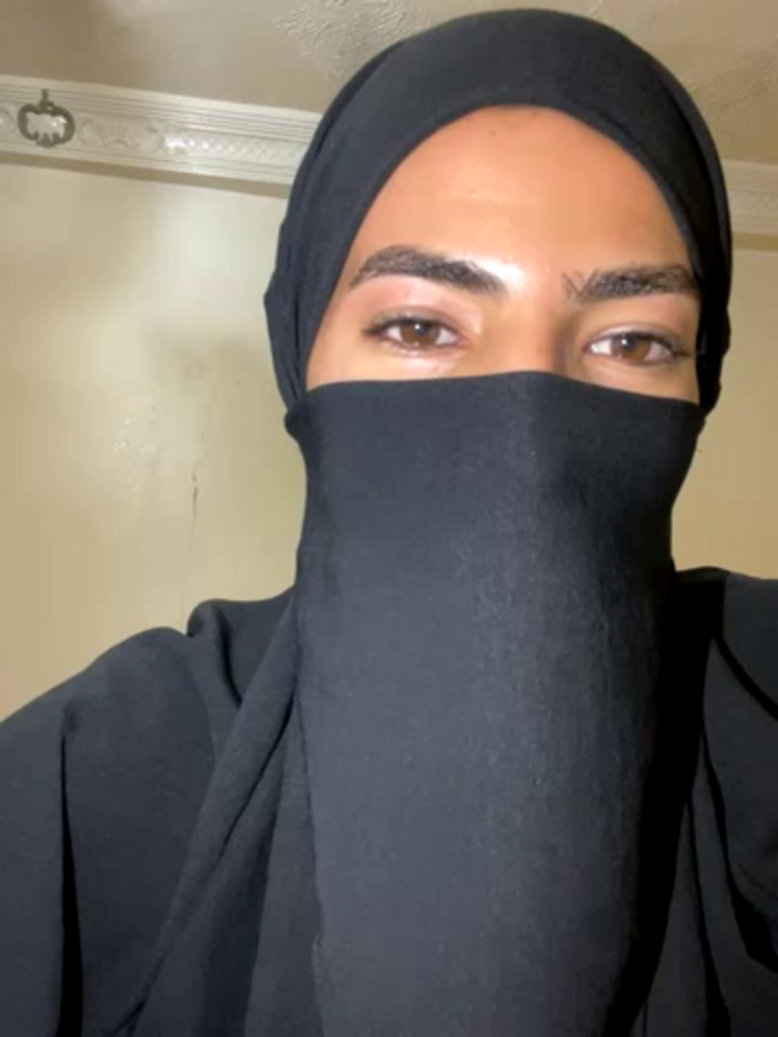 Hijabi_HotGirls
