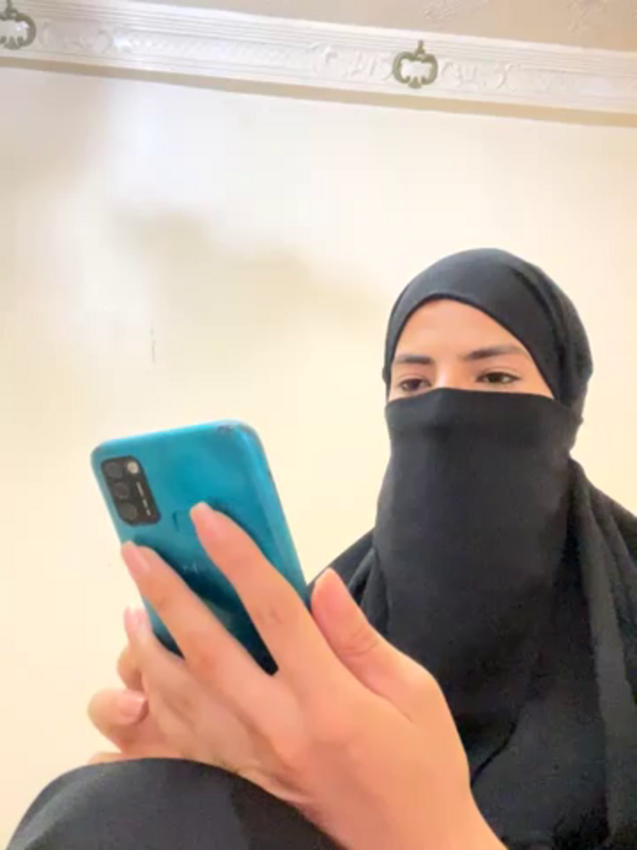 Hijabi_HotGirls