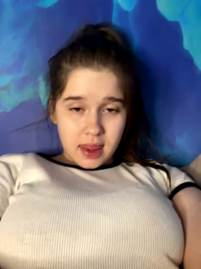HornyGirlH