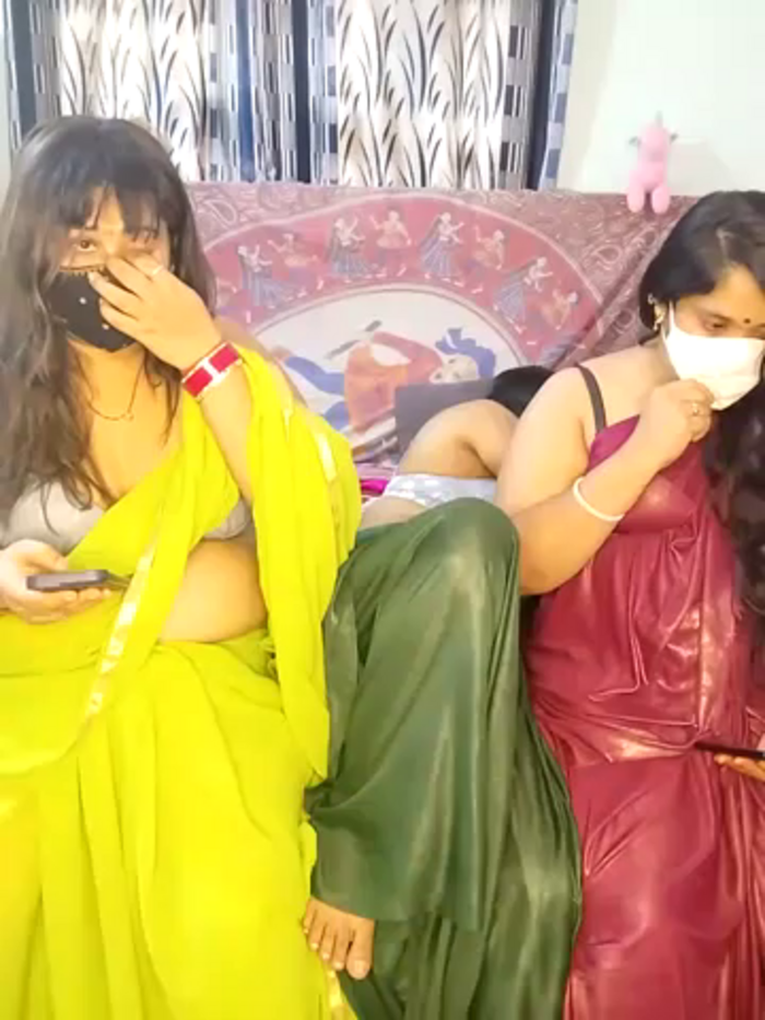 Indian_hotmilfs