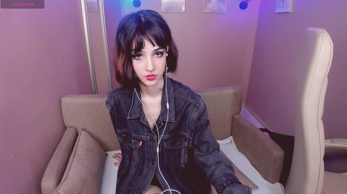 Ink_pleasure